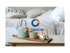 SUPERBE HOTEL BUREAU - EMPLACEMENT IDEAL