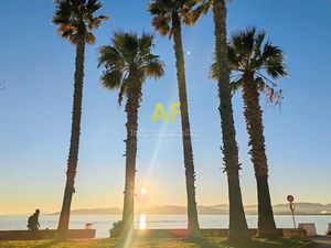 Vente maison 4 pièces 120 m² à Saint-raphael (83700)  1 099 000 €