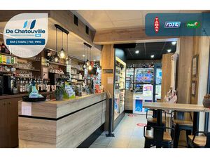 Vente local commercial 130m2 Toulon 83000 - 515000 € - Surface Privée