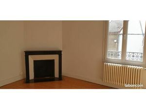 Maison de ville 6 pièces 139 m²