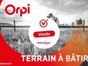 Terrain 488 m² Templeuve En Pevele