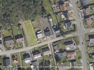 Grond te koop in Meerhout