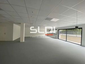 Vente Bureau Dardilly 69570