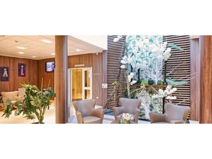 Vente appartement 1 pièce 20 m² à Guerande (44350)  161 000 €