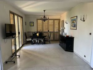 Vente maison 8 pièces 196 m² à San-Martino-di-Lota (20200)  550 000 €