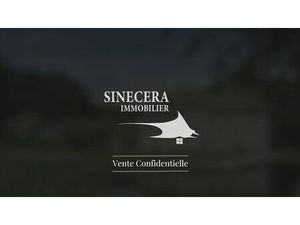 Maison de 6 chambres de luxe en vente à Périgueux  France