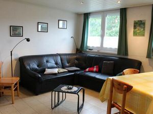Appartement à vendre à Sint-Idesbald € 160.000 (KIYIY) - Agence Entrimmo | Zimmo