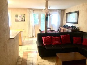 Vente appartement 4 pièces 81.88 m² à Clichy-sous-Bois (93390)  160 000 €