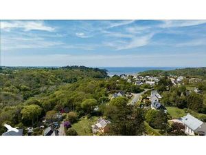 Vente maison 7 pièces 120 m² Ploulec'h (22300)