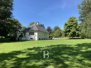 Maison à vendre 10 Pièces 245 m2 Coyecques - 430 000 €