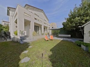 Vente maison 7 pièces 162.24 m² à Bois-Colombes (92270)  NaN €