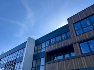 A VENDRE  INWOOD PARK