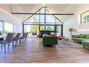 Villa/gite à vendre à Schlierbach