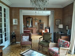 Vente maison 5 pièces 175 m² à Mazamet (81200)  160 000 €