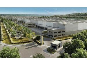 Location entrepôt / local d'activités PETIT COURONNE 99 305 m²