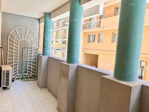 Vente appartement 2 pièces 52.11 m² à Beausoleil (06240)  369 000 €