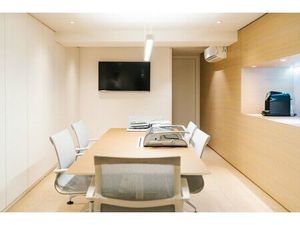 to rent for Retail 157 m² – 5 500 € |Luxembourg-Centre ville