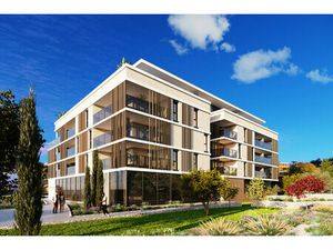 Appartement à vendre à Antibes (06600) - Alpes-Maritimes