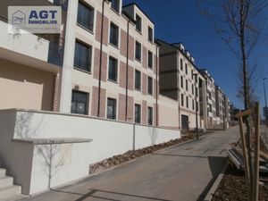 Vente appartement 2 pièces 44 m² à Beauvais (60000)  149 000 €