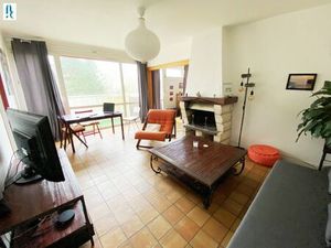 Vente appartement 4 pièces 78 m² Bihorel (76420)