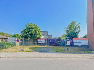 AVIS AUX INVESTISSEURS ! ENSEMBLE IMMOBILIER (MAISON + TERRA