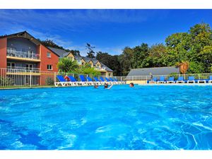 Investissement rapport locatif résidence tourisme rentabilit