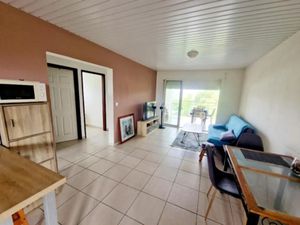 Vente appartement 3 pièces 72 m² à Cayenne (97300)  183 600 €