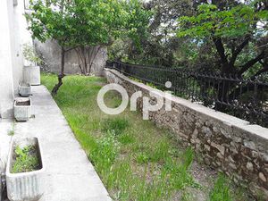 Location appartement 3 pièces 64m2 Château-Arnoux-Saint-Auban 04160 - 650 € - Surface Priv