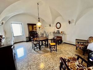 Appartement - PALMENTU
