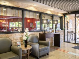 Vente appartement 1 pièce 20.43 m² à Evrecy (14210)  152 400 €