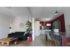 Vente appartement 5 pièces 84.91 m² à Fleury (11560)  182 000 €