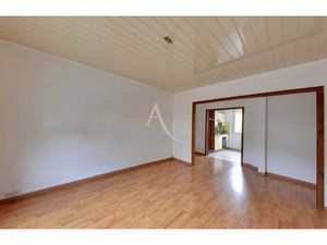 Vente appartement 3 pièces 53 m² à Fontenay-sous-Bois (94120)  290 000 €