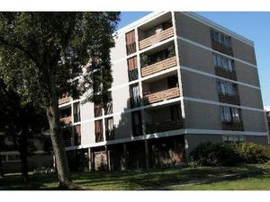 Location appartement 2 pièces 46 m² à Franconville (95130)