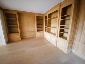 Vente appartement 5 pièces 173.66 m² à Gaillard (74240)  500 000 €