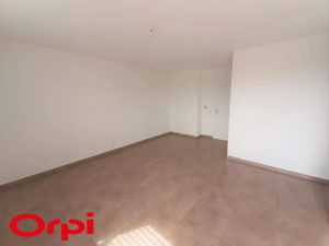 Vente appartement 3 pièces 65 m² à Gex (01170)  310 000 €