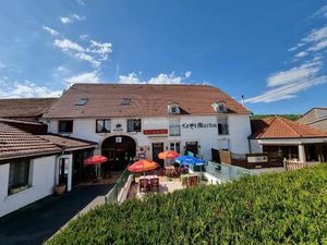 Vente immeuble 764 m² Bourg-Sainte-Marie (52150)