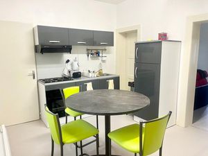en vente Immeuble de rapport 1 415 m² – 840 000 € |Créhange