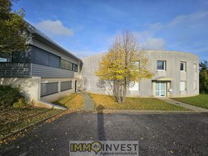 Vente immeuble 455 m² Isle (87170)