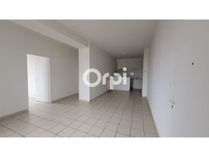 Vente immeuble 13 pièces