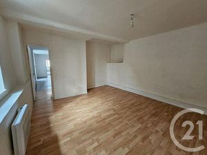 Immeuble à vendre - 252 m2 - Sauveterre De Bearn - 64 - AQUITAINE