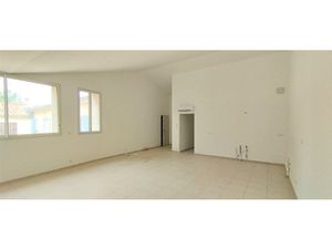 JONQUIERES SAINT VINCENT APPARTEMENT TYPE 3 de 83m2 TERRAS