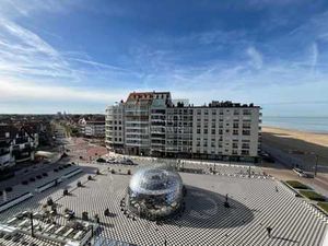 Knokke Zoute
