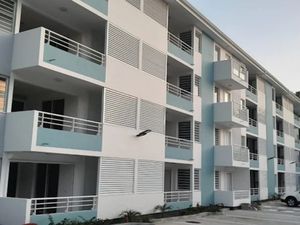 Vente appartement 3 pièces 67.38 m² à Le diamant (97223)  270 000 €