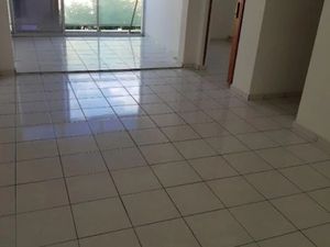 Vente appartement 2 pièces 68.2 m² à Le Port (97420)  130 000 €