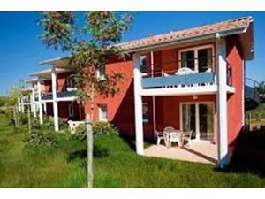 Vente appartement 2 pièces 37 m² à Le Verdon-sur-Mer (33123)  89 000 €