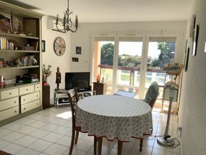 Vente appartement 3 pièces 67 m² Les Angles (30133)
