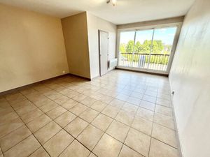 Location appartement 1 pièce 31 m² à Limoges (87100)