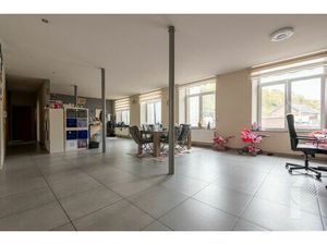 Loft à vendre à Rue Pisseroule 280 Dison (VBA46282)