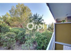 Vente appartement 1 pièces 35m2 Marseille 7eme (13007) - 255000 € - Surface Privée