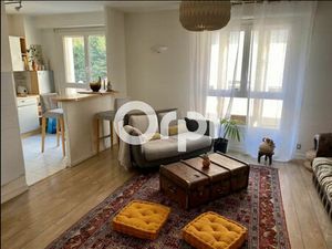 Location appartement 2 pièces 58m2 Marseille 8eme (13008) - 852 € - Surface Privée